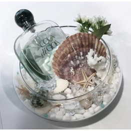 Giorgio Armani Acqua di Gioia edp